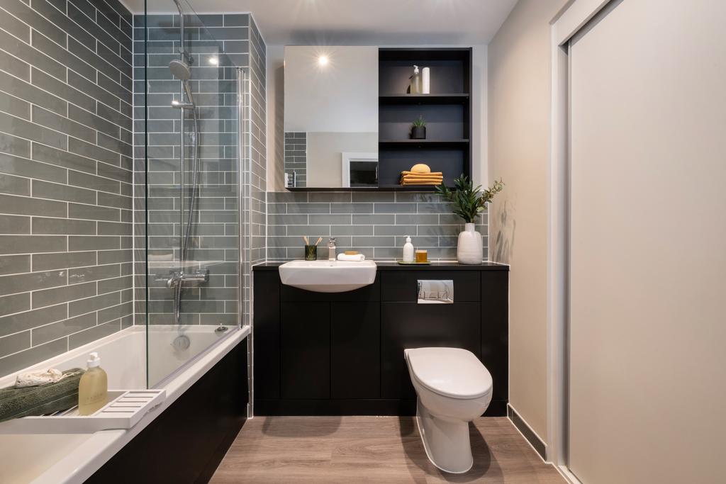 Flat 18 Hi Res 029.jpeg