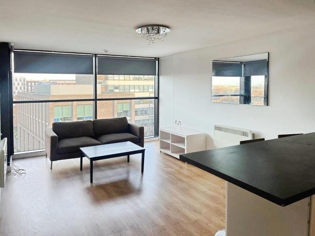 D4a00101-8.jpg