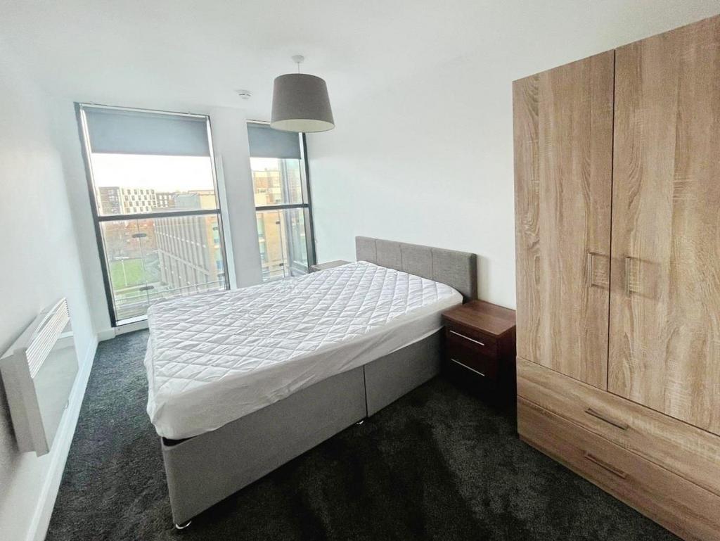 6742571d-22.jpg