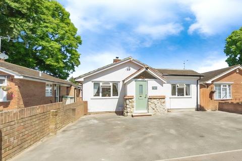 undefined, Capel Close, Kent ME8