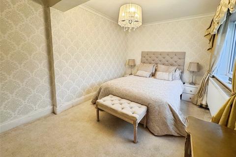 3 bedroom bungalow for sale, Capel Close, Kent ME8