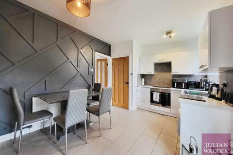 2 bedroom semi-detached house for sale, Harrogate Road, Reddish, Stockport, SK5