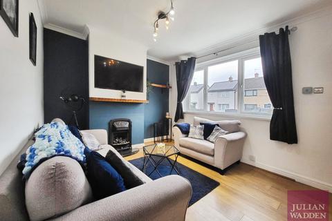 2 bedroom semi-detached house for sale, Harrogate Road, Reddish, Stockport, SK5