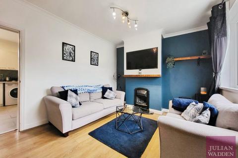 2 bedroom semi-detached house for sale, Harrogate Road, Reddish, Stockport, SK5