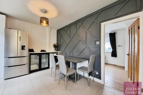 2 bedroom semi-detached house for sale, Harrogate Road, Reddish, Stockport, SK5
