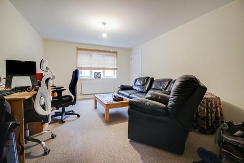 undefined, Gooch Street, Swindon SN1