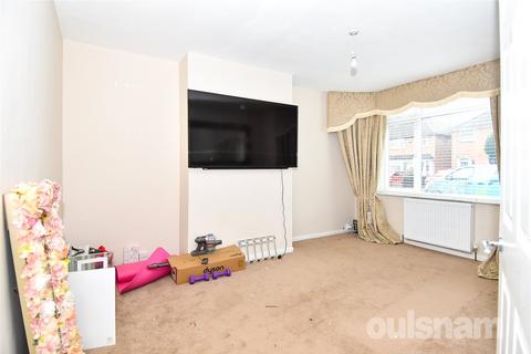 undefined, Arundel Road, Highters Heath, Birmingham, B14