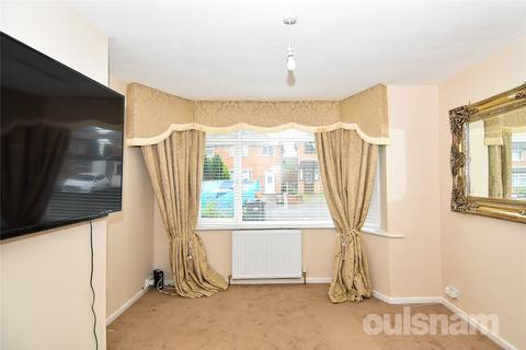 undefined, Arundel Road, Highters Heath, Birmingham, B14