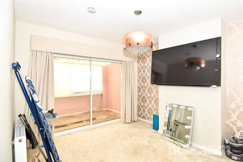undefined, Arundel Road, Highters Heath, Birmingham, B14