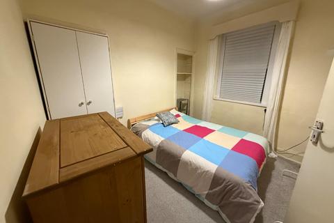 4 bedroom house to rent, Clifton Place, Plymouth PL4