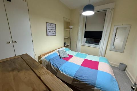 4 bedroom house to rent, Clifton Place, Plymouth PL4