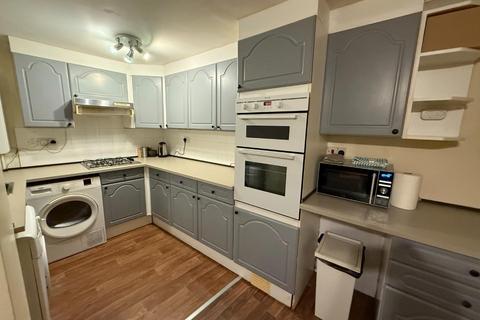 4 bedroom house to rent, Clifton Place, Plymouth PL4