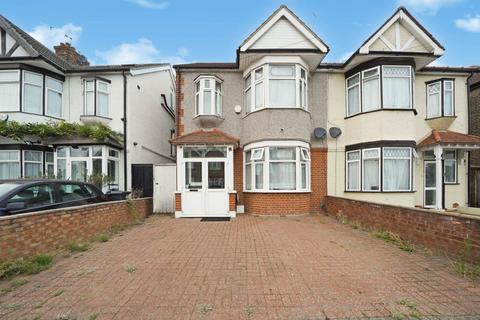 undefined, Wycombe Road, Ilford, IG2 6UT