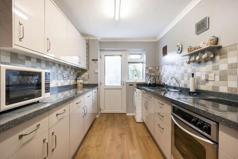 2 bedroom end of terrace house for sale, Fremlin Close, Rusthall