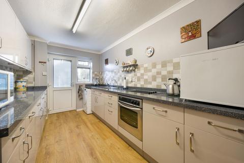 2 bedroom end of terrace house for sale, Fremlin Close, Rusthall