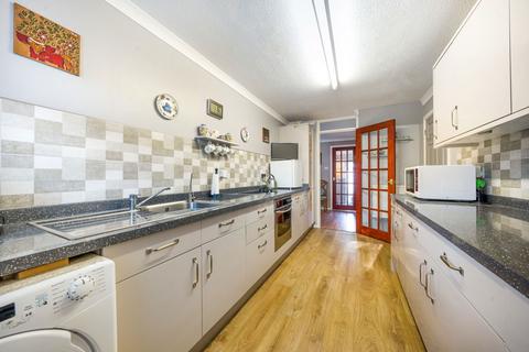 2 bedroom end of terrace house for sale, Fremlin Close, Rusthall