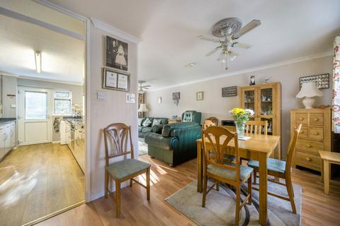 2 bedroom end of terrace house for sale, Fremlin Close, Rusthall