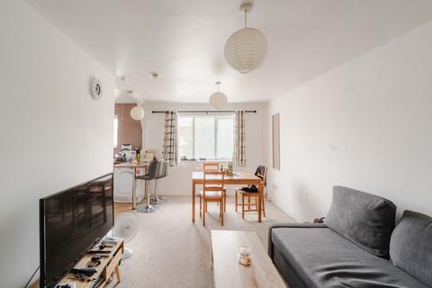 undefined, Brislington, Bristol BS4
