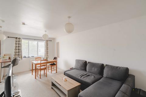 undefined, Brislington, Bristol BS4