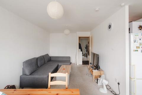 undefined, Brislington, Bristol BS4