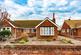Walmer Road, Lytham St. Annes, Lancashire