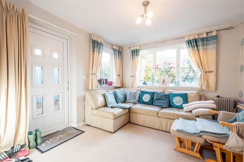 undefined, Windflower Drive, Leyland