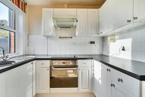 3 bedroom semi-detached house for sale, Newbury,  Berkshire,  RG14