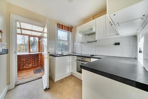 3 bedroom semi-detached house for sale, Newbury,  Berkshire,  RG14