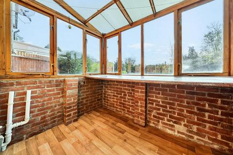 3 bedroom semi-detached house for sale, Newbury,  Berkshire,  RG14