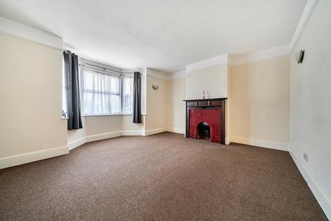 3 bedroom semi-detached house for sale, Newbury,  Berkshire,  RG14