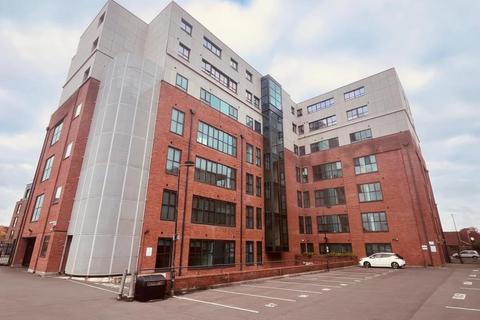 undefined, Slough,  Berkshire,  SL1