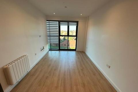 undefined, Slough,  Berkshire,  SL1