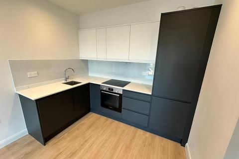 undefined, Slough,  Berkshire,  SL1