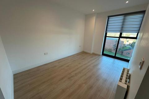 undefined, Slough,  Berkshire,  SL1