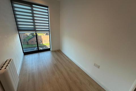 undefined, Slough,  Berkshire,  SL1