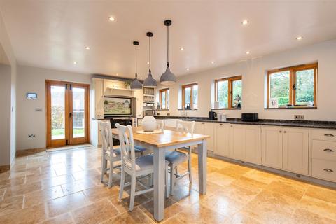 undefined, Heightington Road, Heightington, Bewdley
