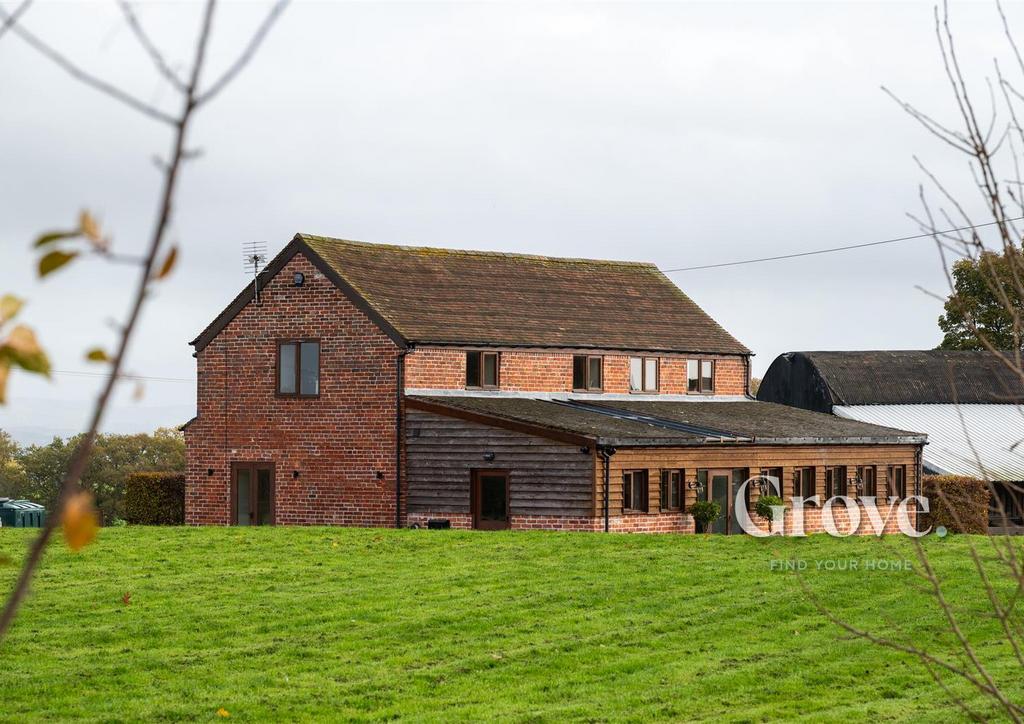 Heightington Road Heightington 2.jpg