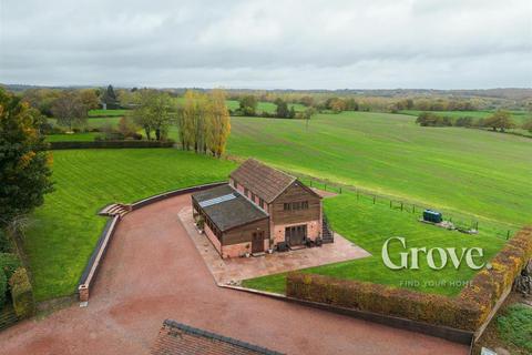 undefined, Heightington Road, Heightington, Bewdley