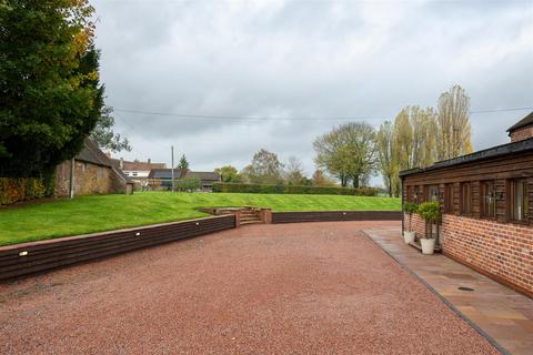 undefined, Heightington Road, Heightington, Bewdley