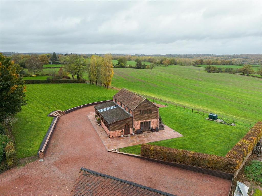 Heightington Road Bewdley 1.jpg