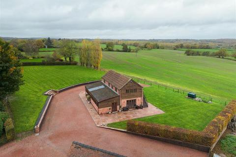 undefined, Heightington Road, Heightington, Bewdley