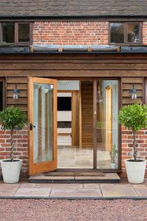 undefined, Heightington Road, Heightington, Bewdley