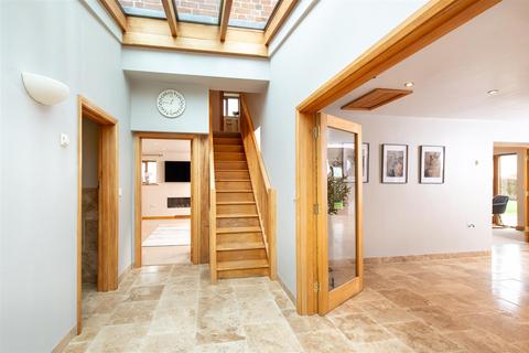 undefined, Heightington Road, Heightington, Bewdley