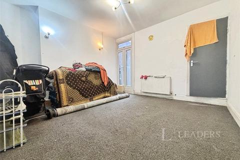 undefined, Reservoir Road, Erdington, B23