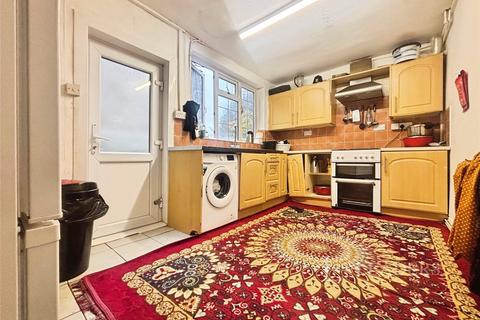 undefined, Reservoir Road, Erdington, B23