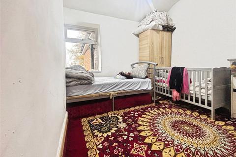 undefined, Reservoir Road, Erdington, B23
