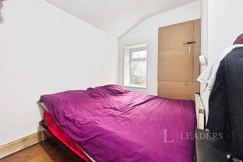 undefined, Reservoir Road, Erdington, B23