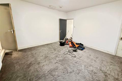 3 bedroom terraced house to rent, Reservoir Road, Erdington, B23