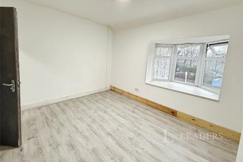 3 bedroom terraced house to rent, Reservoir Road, Erdington, B23