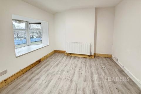 3 bedroom terraced house to rent, Reservoir Road, Erdington, B23